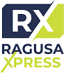 Ragusa Xpress